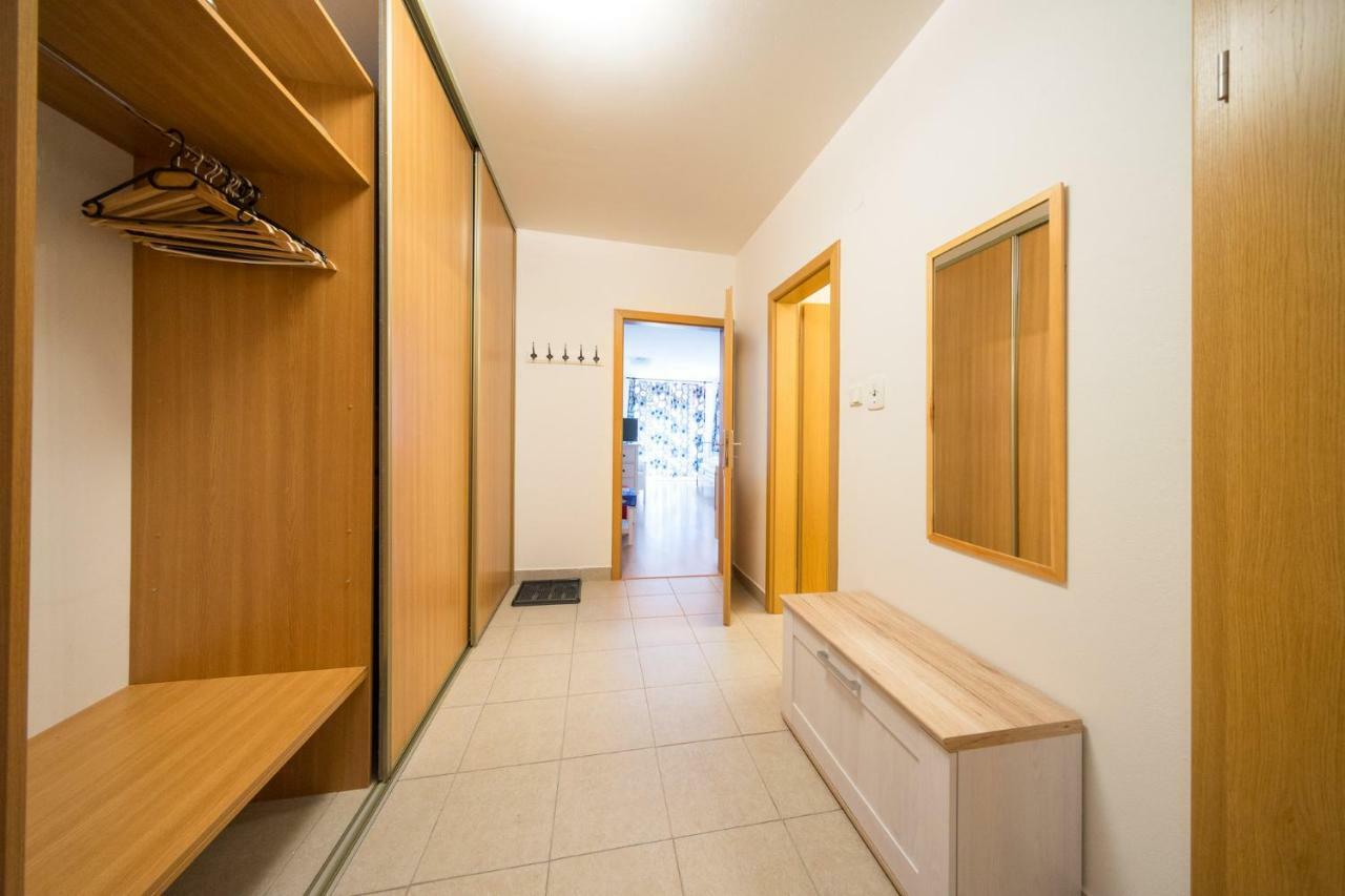 Studio Erika- Spiezovec Donovaly Exteriör bild